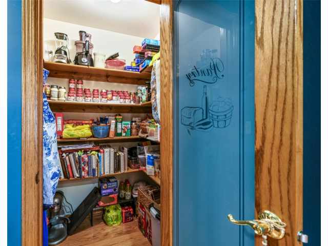 Eau Claire Residential Real Estate