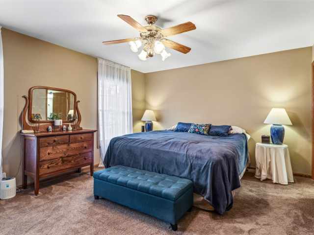 Eau Claire Residential Real Estate