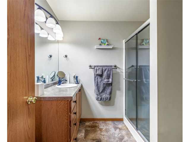 Eau Claire Residential Real Estate