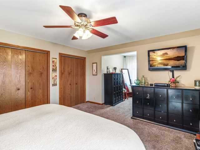 Eau Claire Residential Real Estate