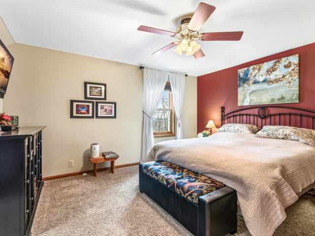 Eau Claire Residential Real Estate