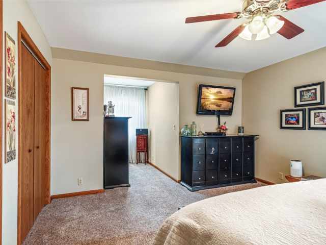 Eau Claire Residential Real Estate