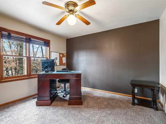 Eau Claire Residential Real Estate