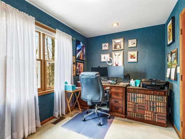 Eau Claire Residential Real Estate