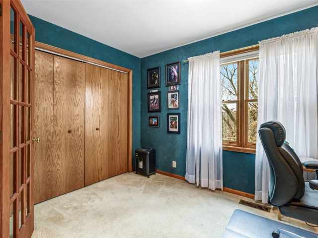 Eau Claire Residential Real Estate