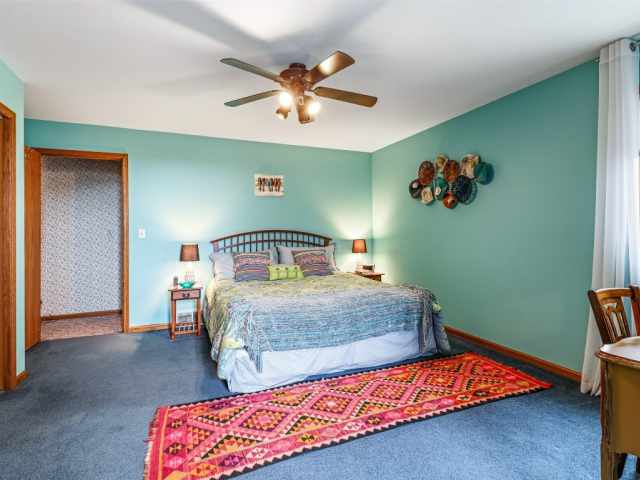 Eau Claire Residential Real Estate