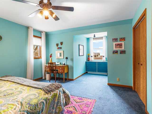 Eau Claire Residential Real Estate