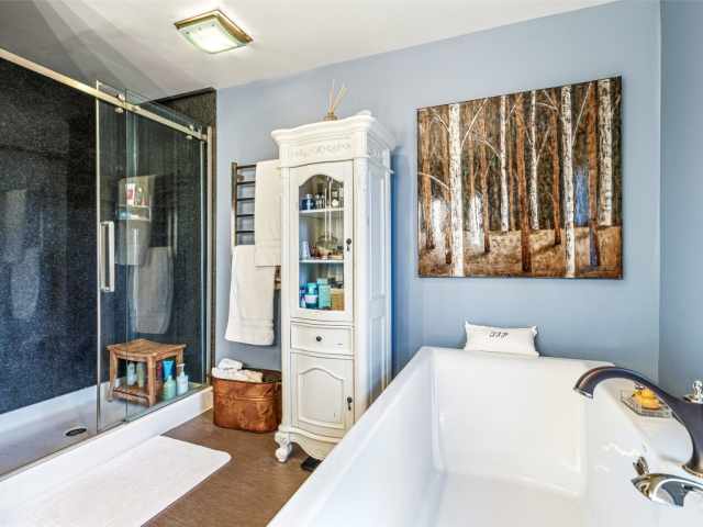 Eau Claire Residential Real Estate