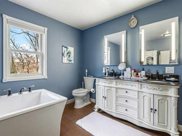 Eau Claire Residential Real Estate