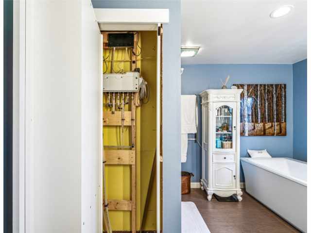 Eau Claire Residential Real Estate