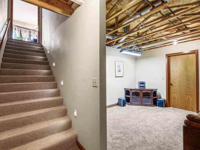 Eau Claire Residential Real Estate