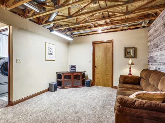 Eau Claire Residential Real Estate