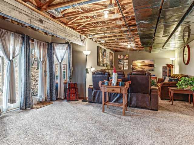 Eau Claire Residential Real Estate