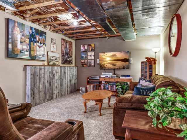 Eau Claire Residential Real Estate