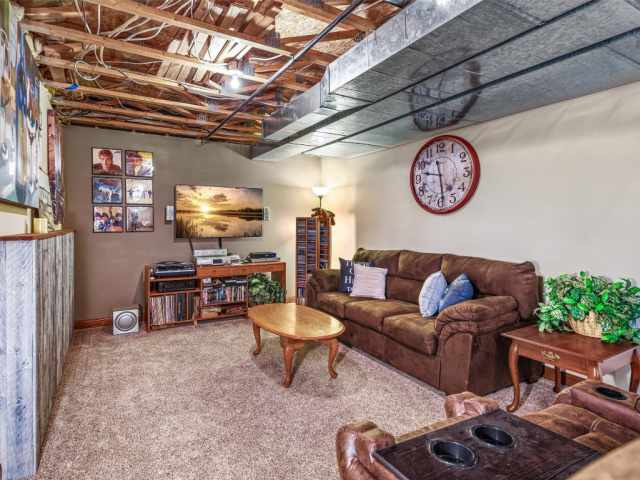 Eau Claire Residential Real Estate