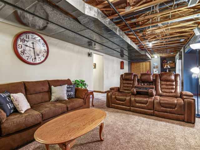 Eau Claire Residential Real Estate