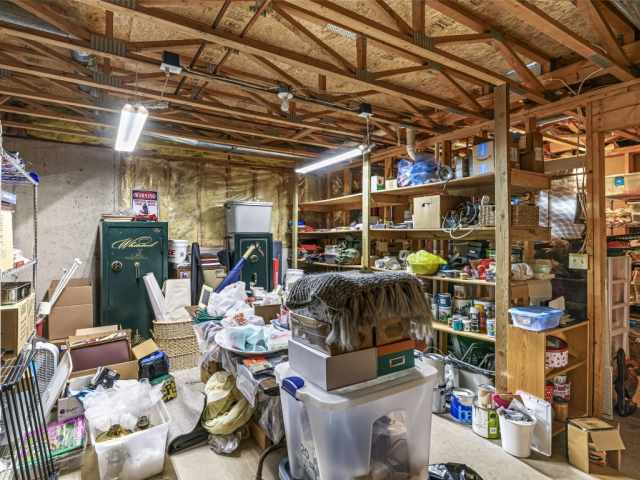 Eau Claire Residential Real Estate