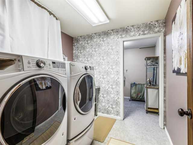 Eau Claire Residential Real Estate