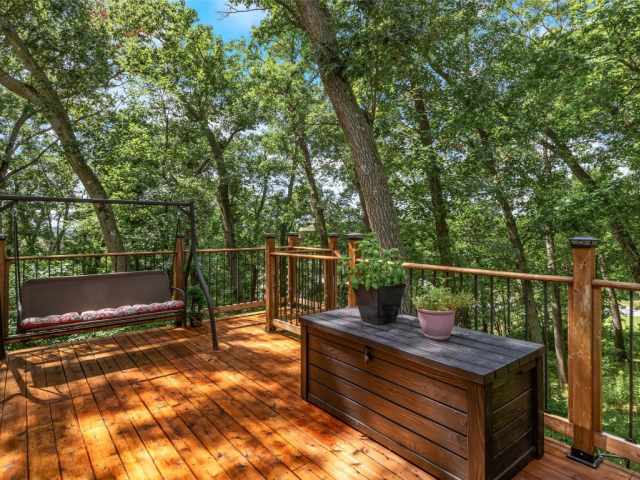 Eau Claire Residential Real Estate