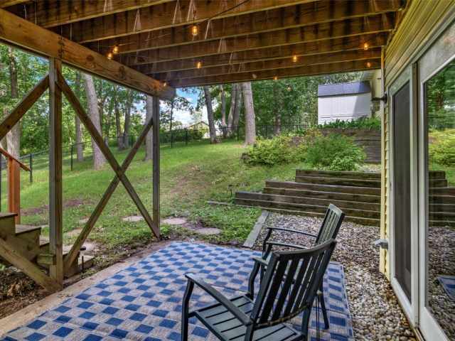 Eau Claire Residential Real Estate