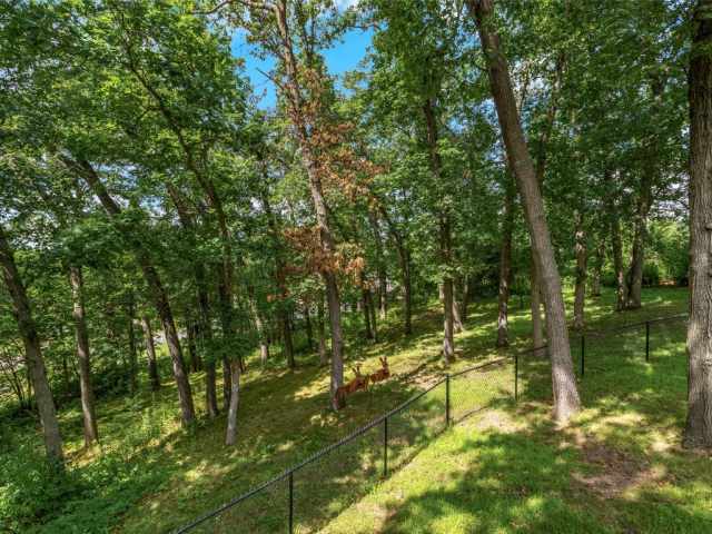 Eau Claire Residential Real Estate