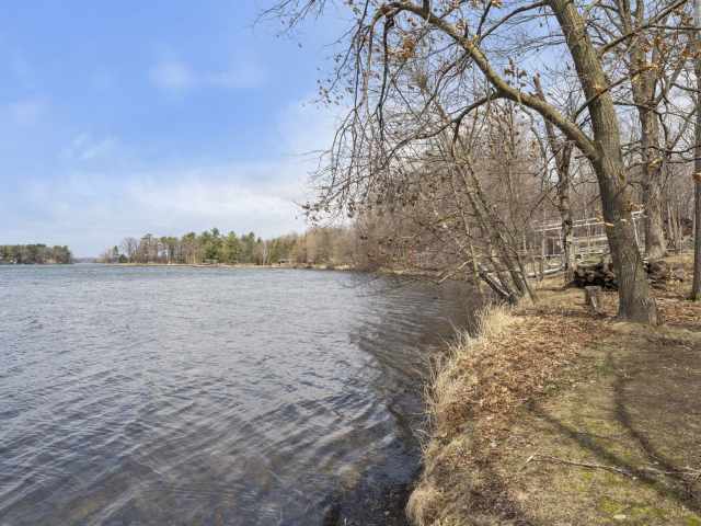 Turtle Lake Residential Real Estate