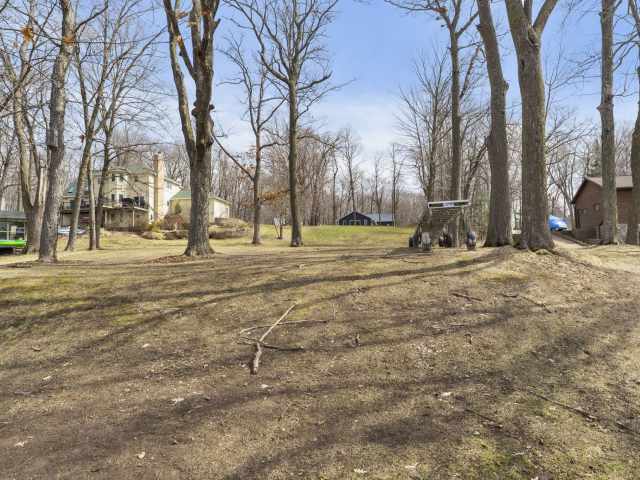 Turtle Lake Residential Real Estate