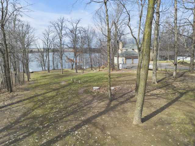 Turtle Lake Residential Real Estate