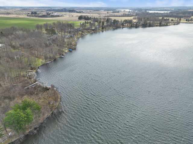 Turtle Lake Residential Real Estate