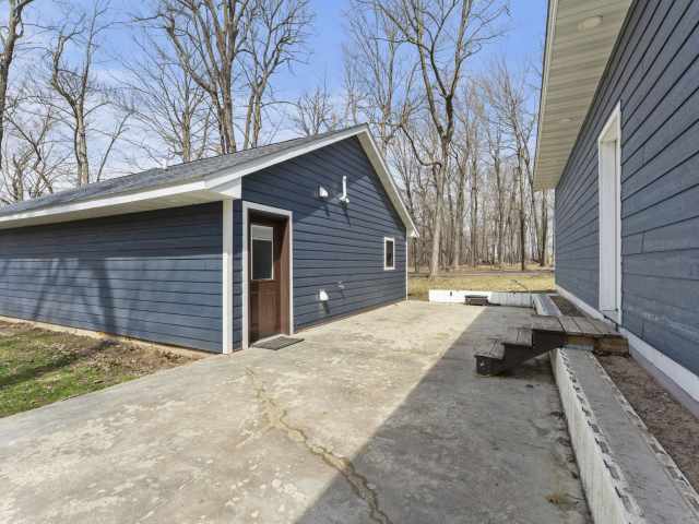 Turtle Lake Residential Real Estate