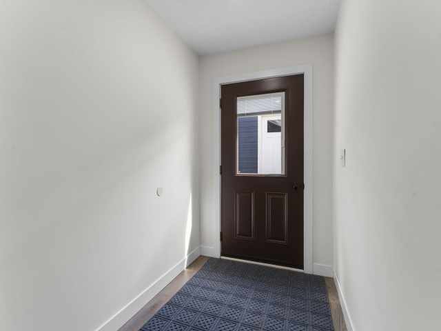 Turtle Lake Residential Real Estate