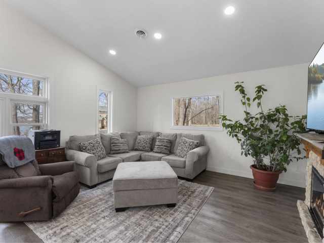 Turtle Lake Residential Real Estate