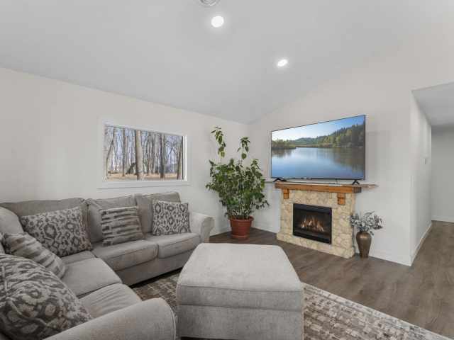 Turtle Lake Residential Real Estate