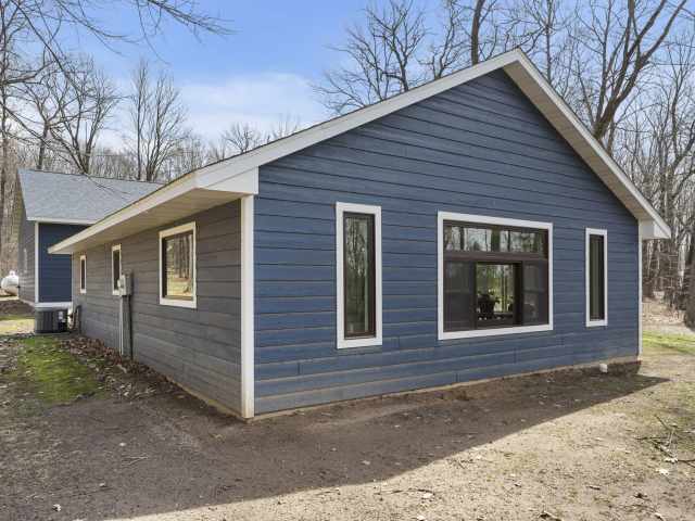 Turtle Lake Residential Real Estate