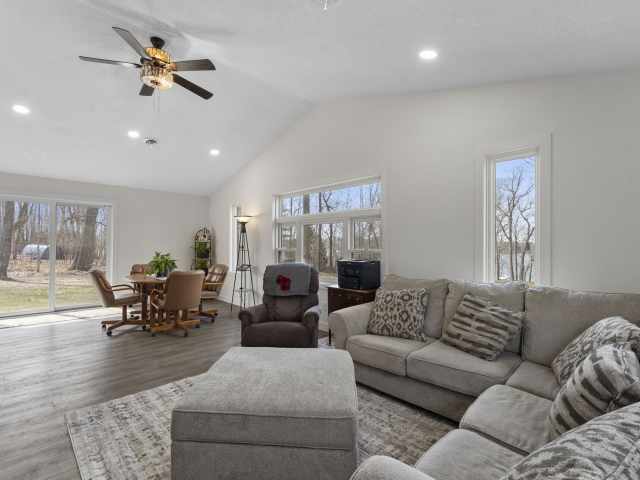 Turtle Lake Residential Real Estate