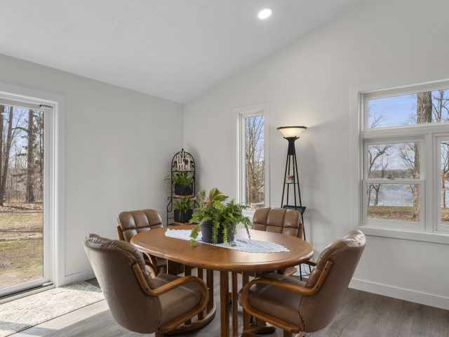 Turtle Lake Residential Real Estate