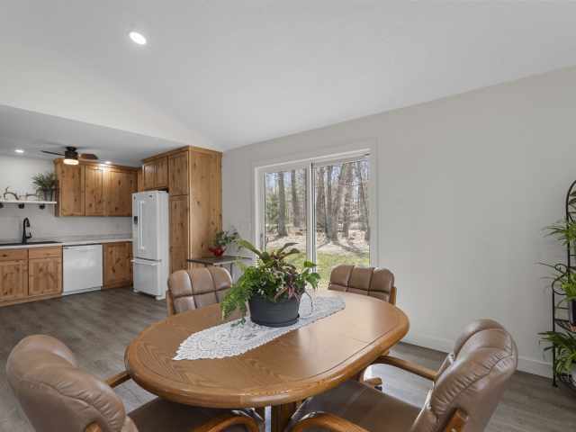 Turtle Lake Residential Real Estate