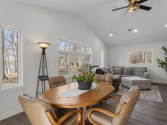 Turtle Lake Residential Real Estate