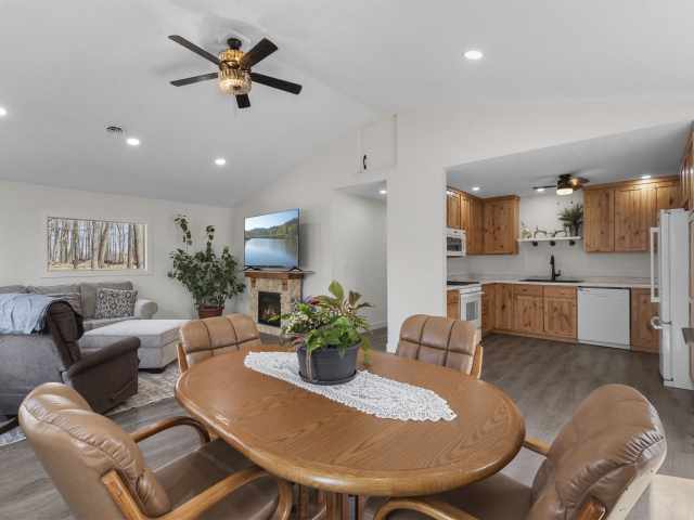 Turtle Lake Residential Real Estate