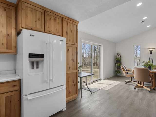 Turtle Lake Residential Real Estate