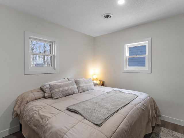 Turtle Lake Residential Real Estate