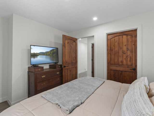 Turtle Lake Residential Real Estate