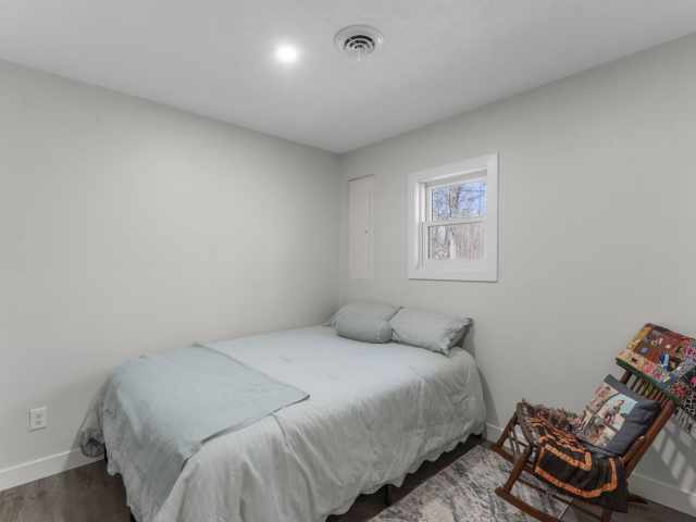 Turtle Lake Residential Real Estate