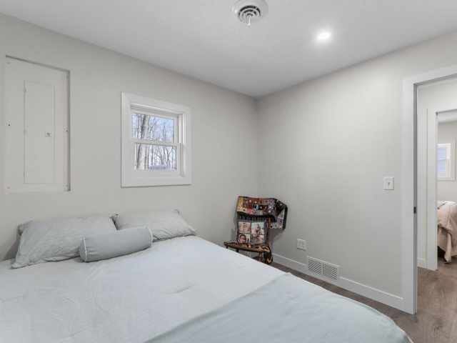 Turtle Lake Residential Real Estate