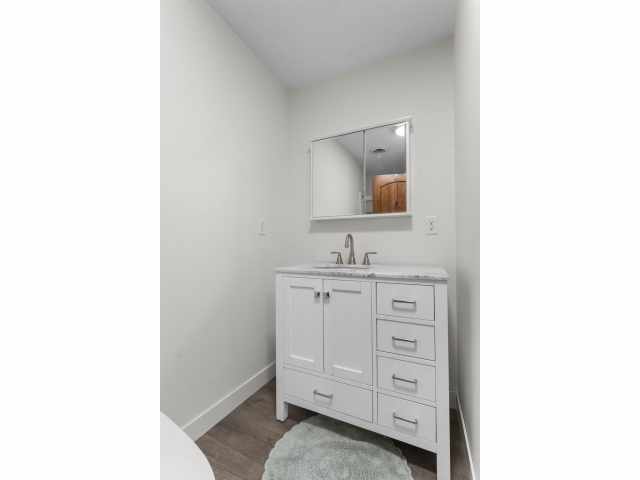 Turtle Lake Residential Real Estate