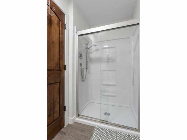 Turtle Lake Residential Real Estate