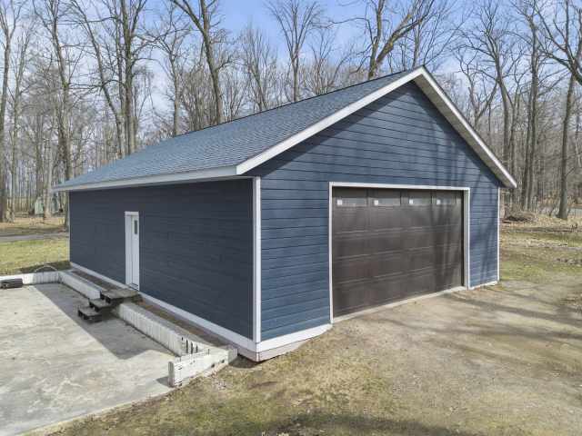 Turtle Lake Residential Real Estate