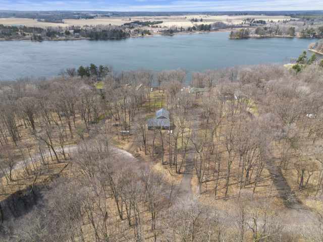 Turtle Lake Residential Real Estate