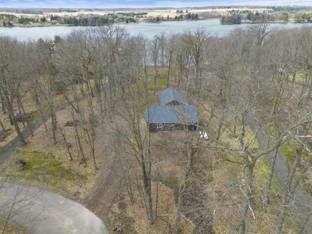 Turtle Lake Residential Real Estate