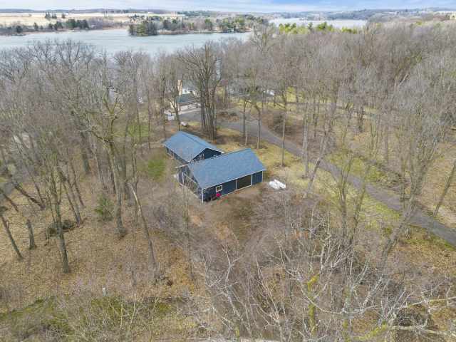 Turtle Lake Residential Real Estate